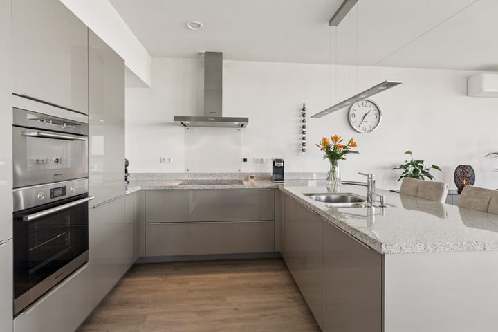 Foto 3 van Oasisstraat 95