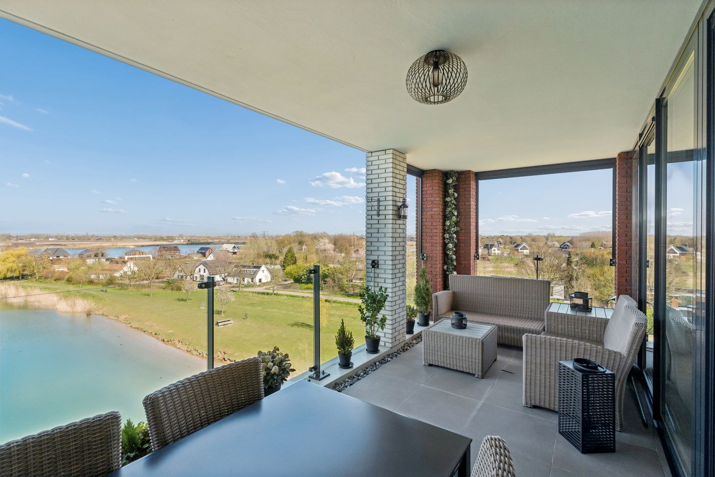 Photo 4 of Oasisstraat 95