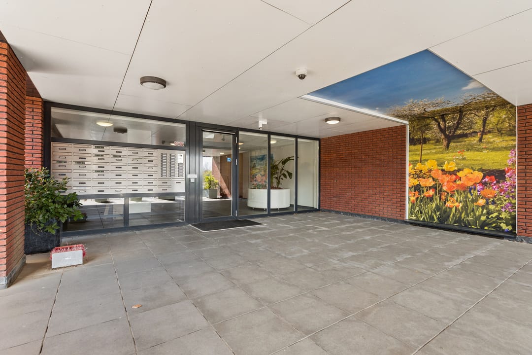 Photo 7 of Oasisstraat 95