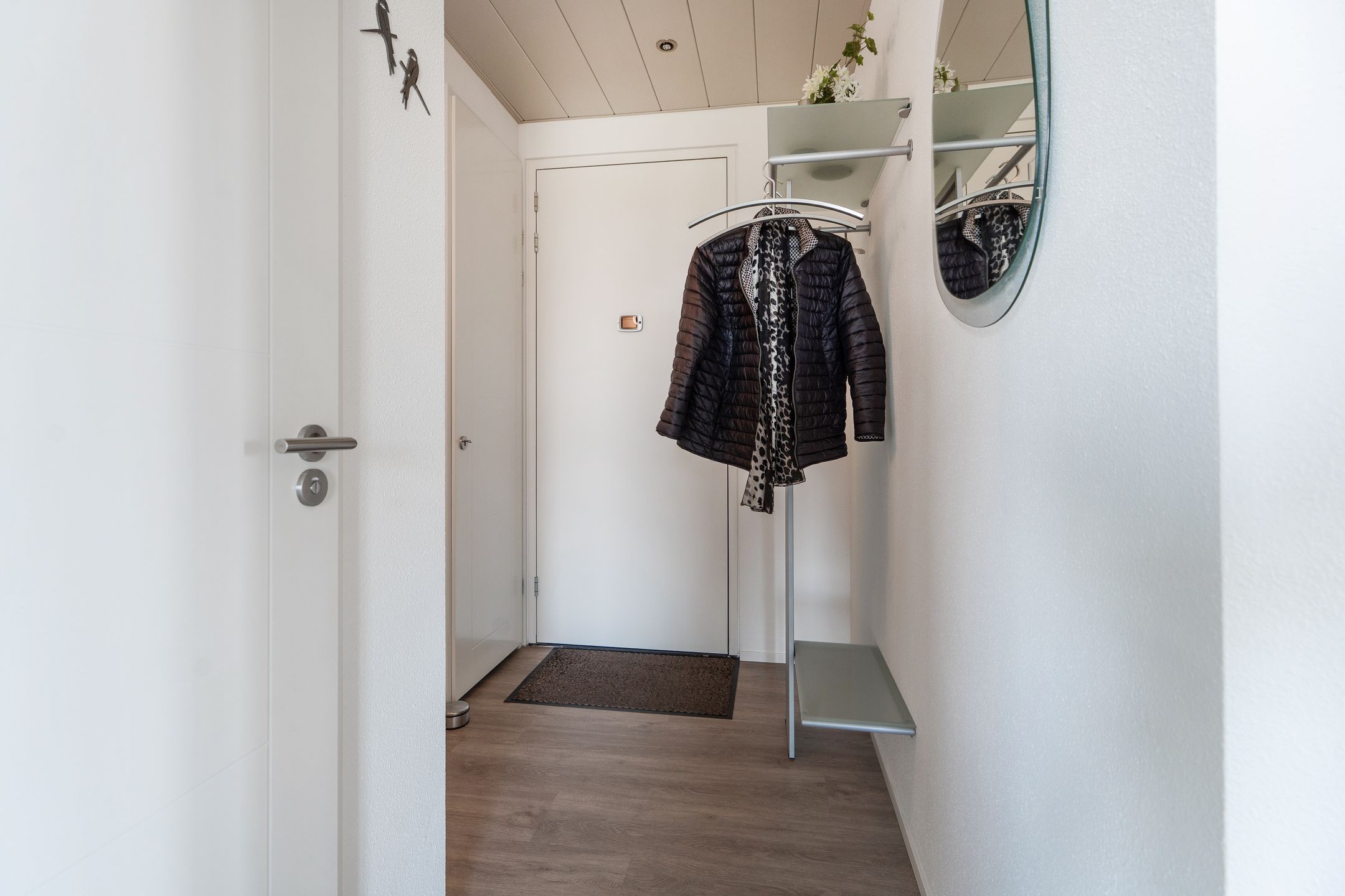 Photo 9 of Oasisstraat 95