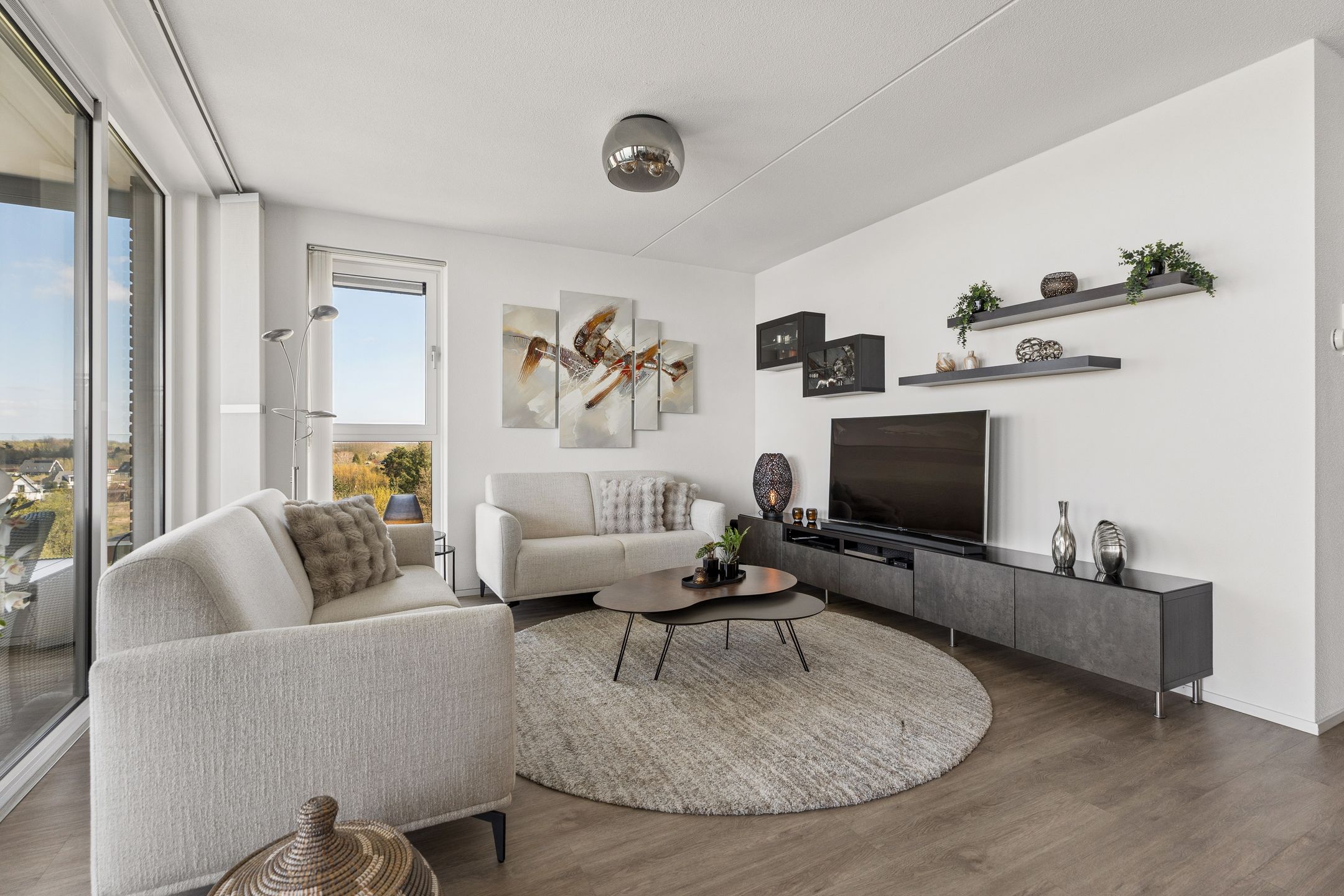 Photo 12 of Oasisstraat 95