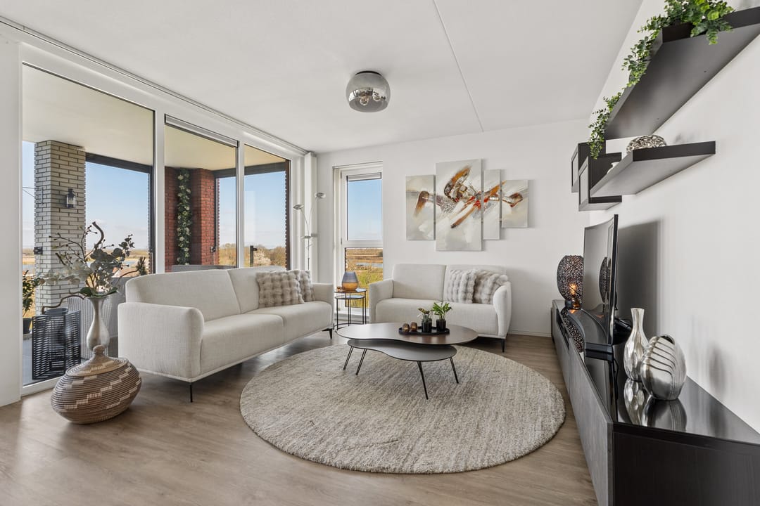 Photo 11 of Oasisstraat 95