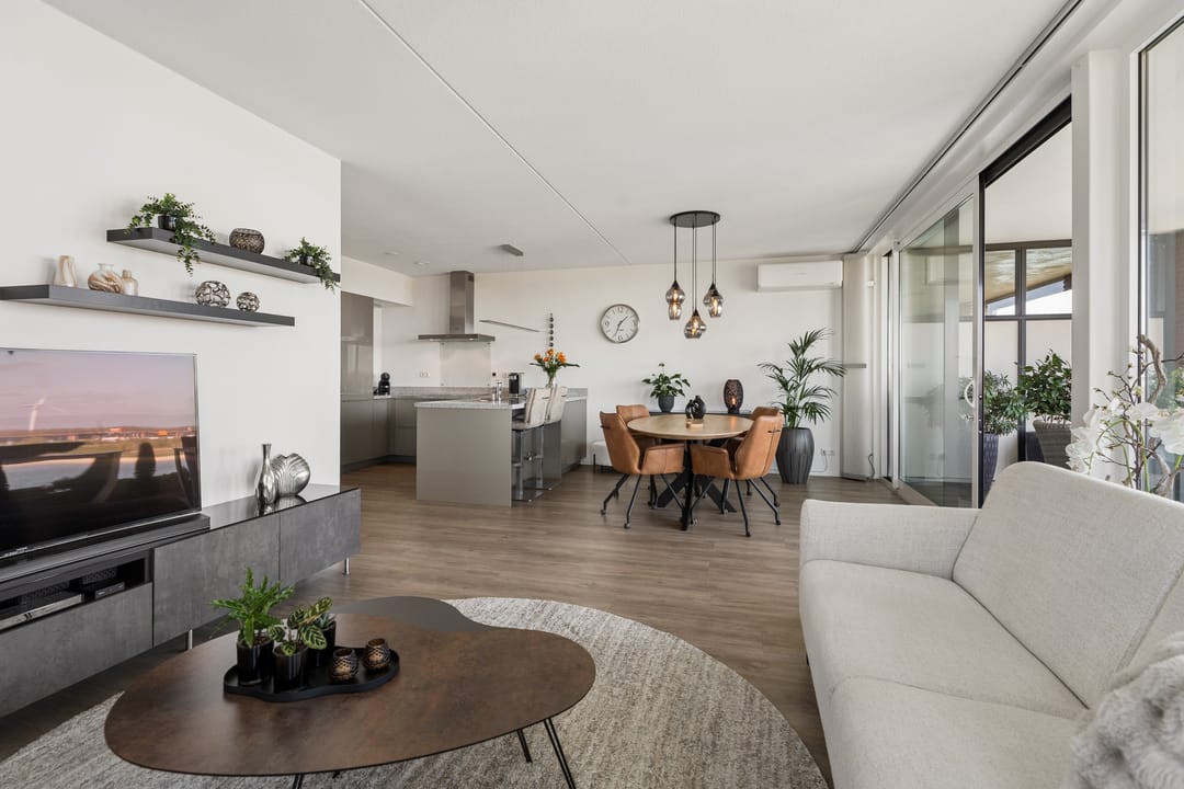 Photo 13 of Oasisstraat 95