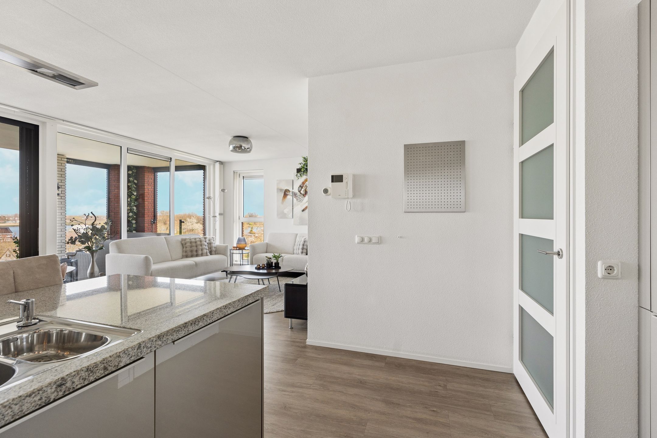 Photo 18 of Oasisstraat 95