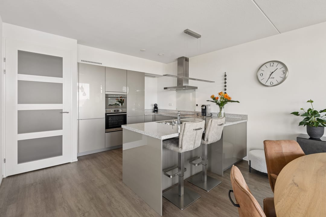 Photo 16 of Oasisstraat 95