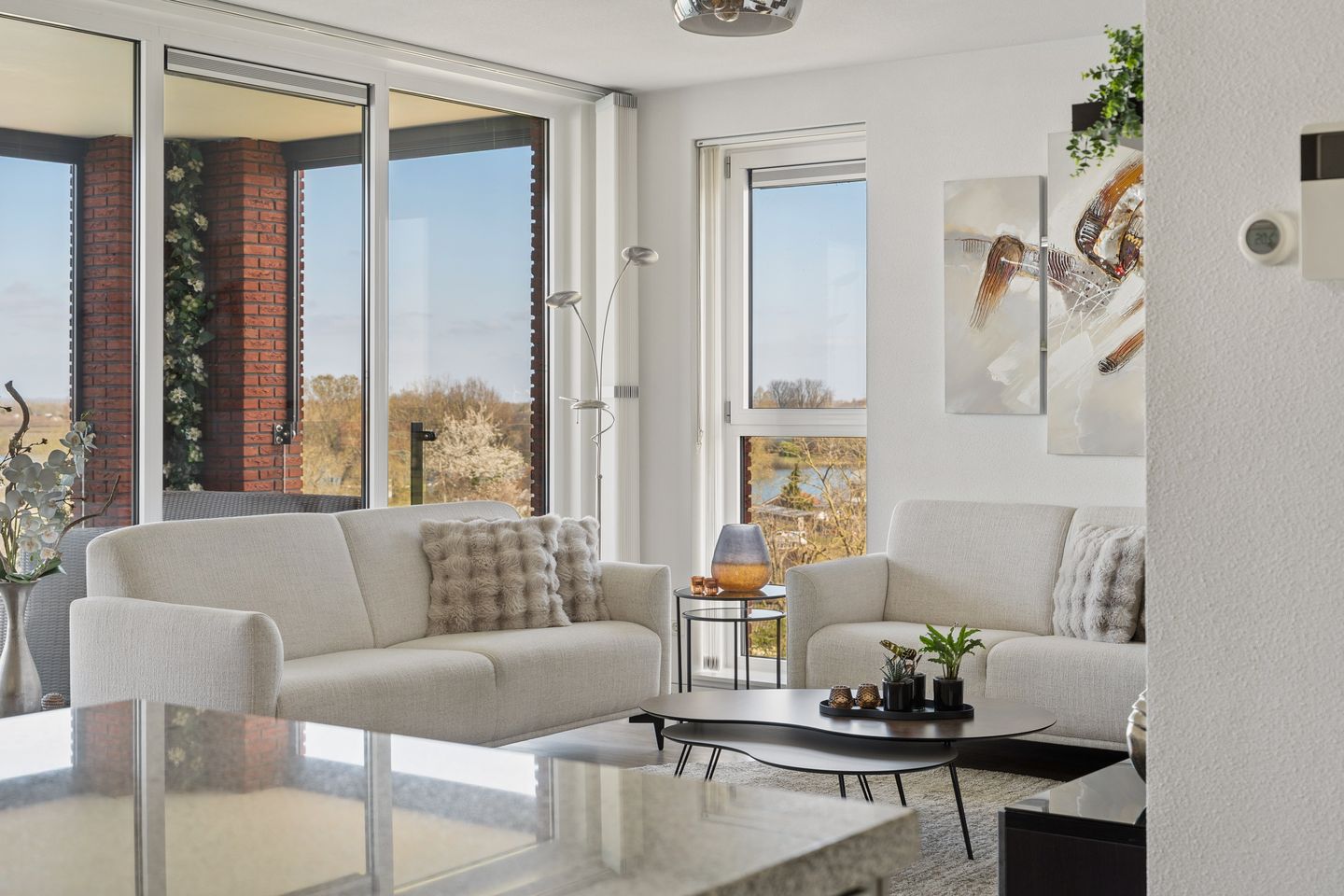 Photo 19 of Oasisstraat 95