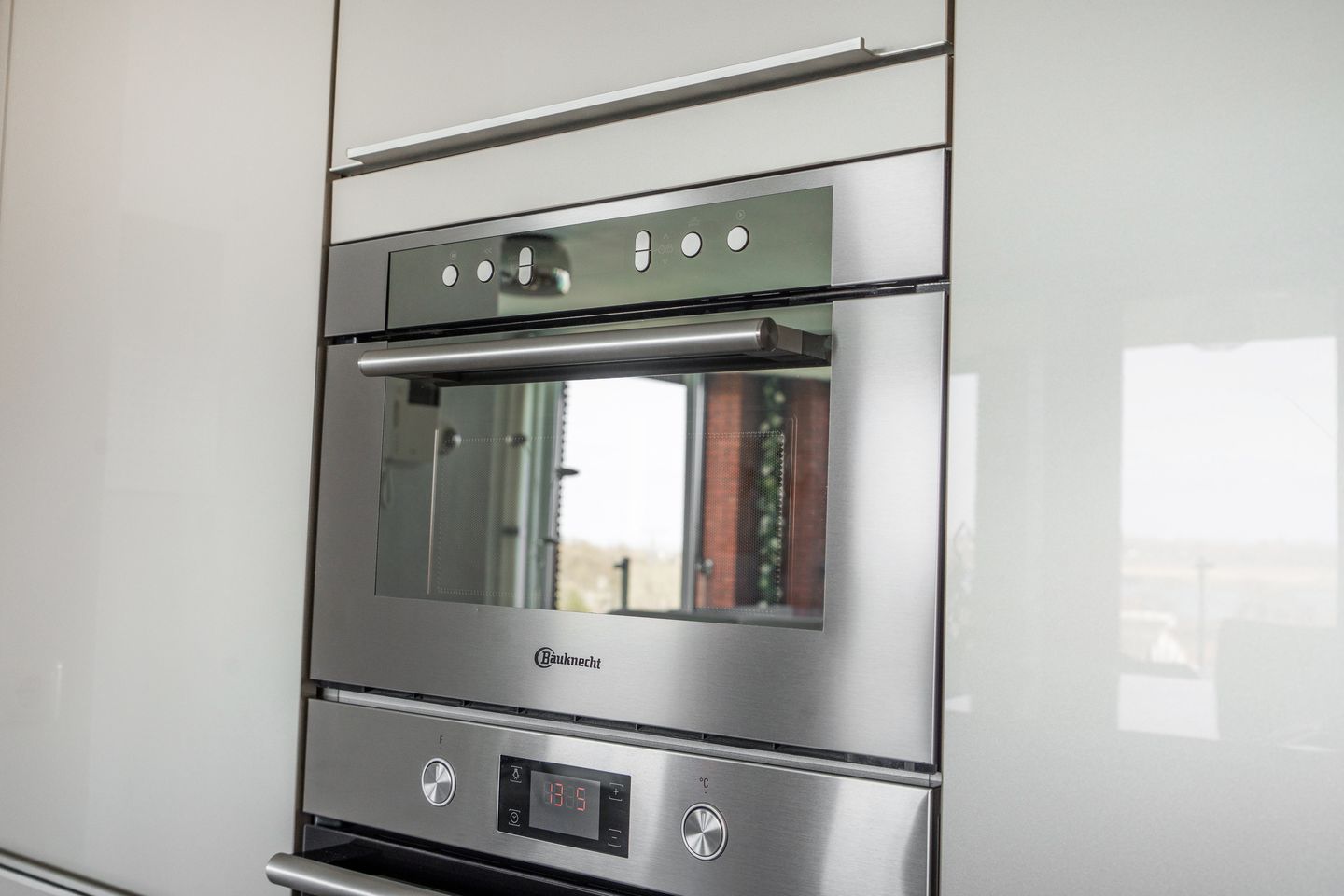 Photo 20 of Oasisstraat 95