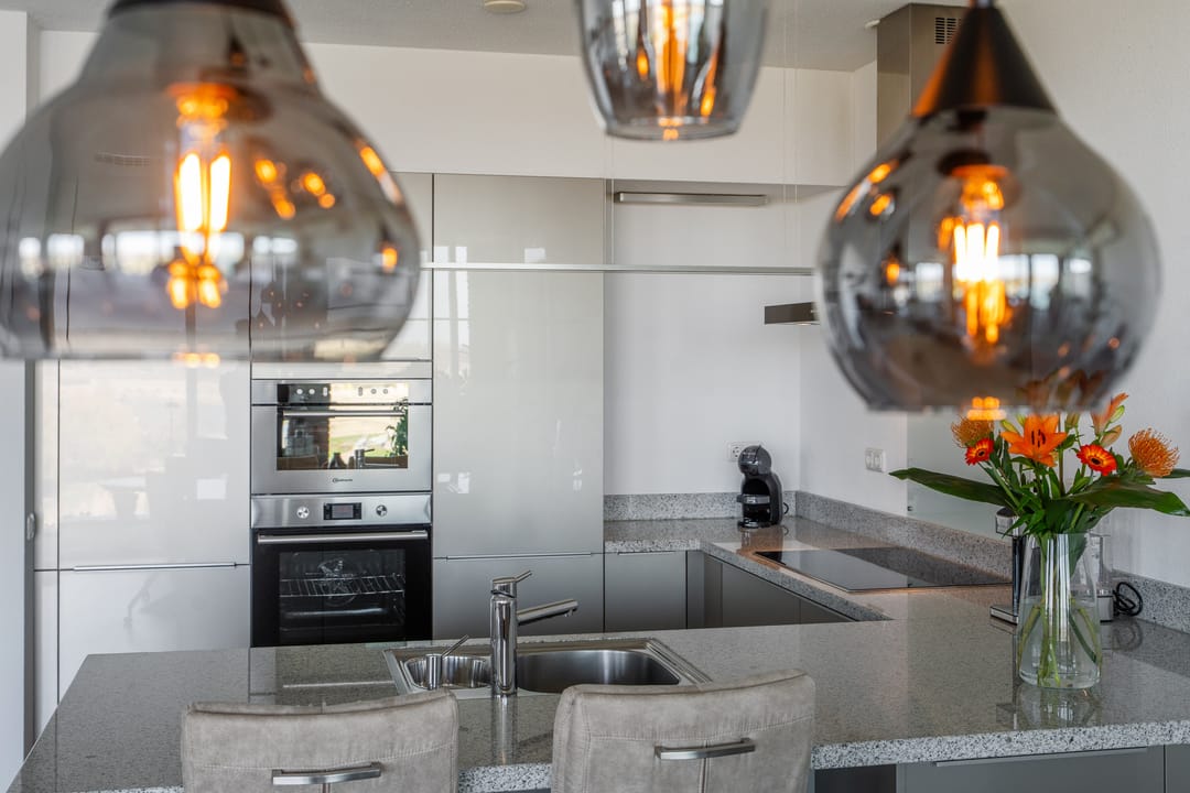 Photo 22 of Oasisstraat 95