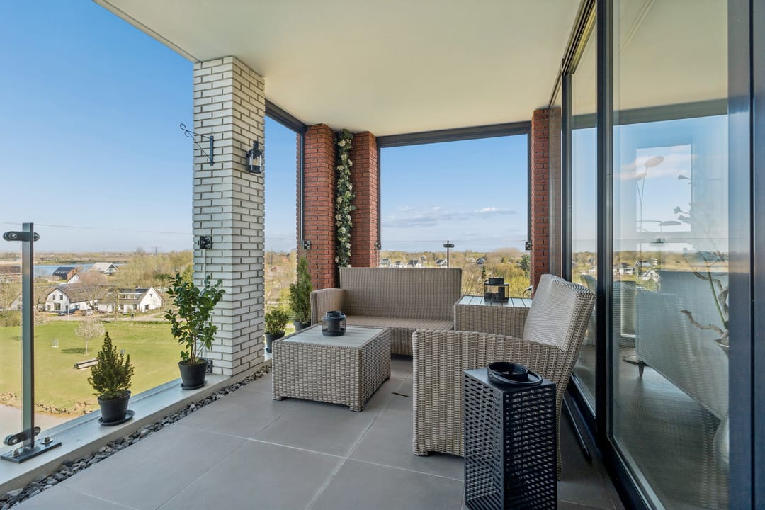 Photo 23 of Oasisstraat 95