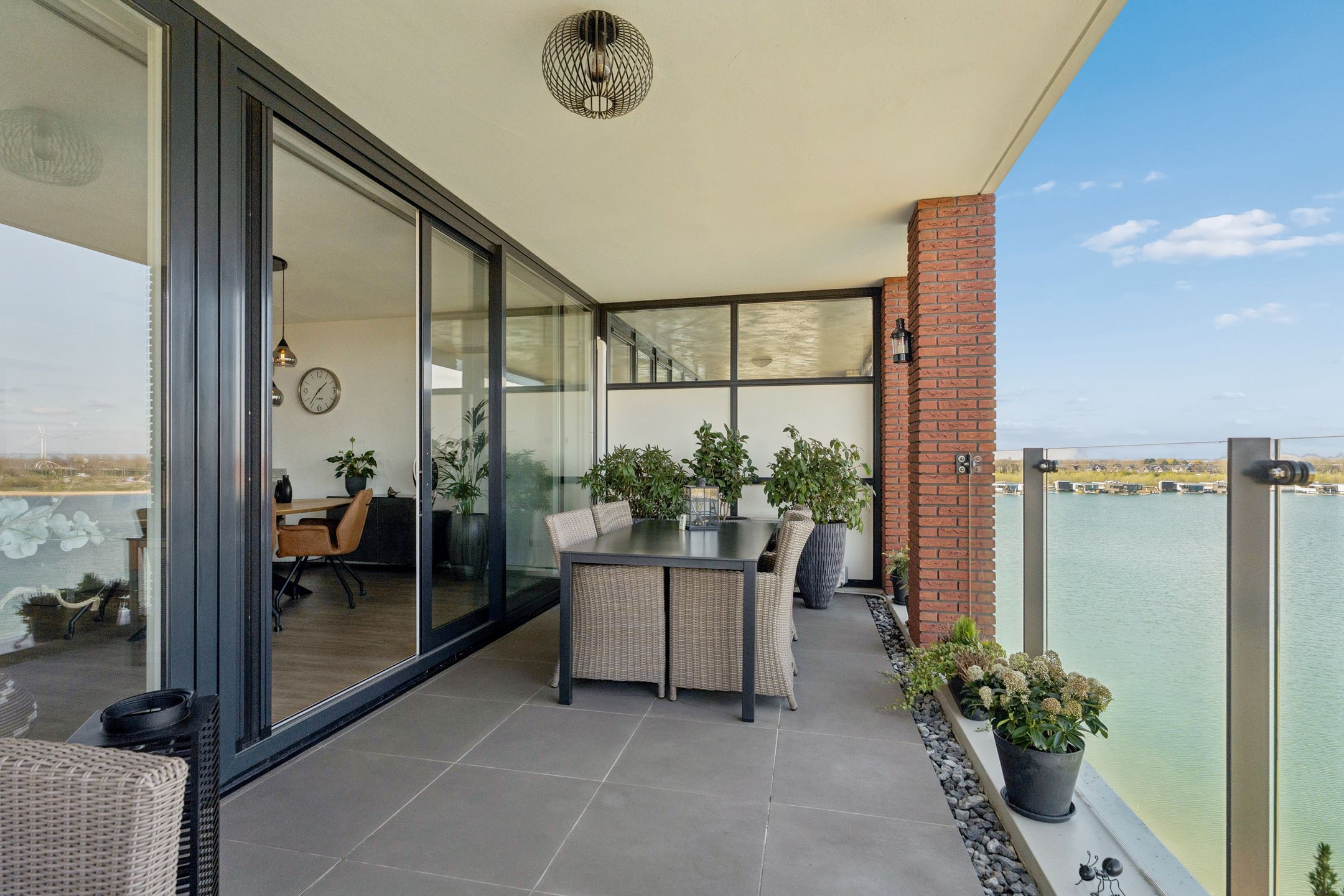 Photo 24 of Oasisstraat 95