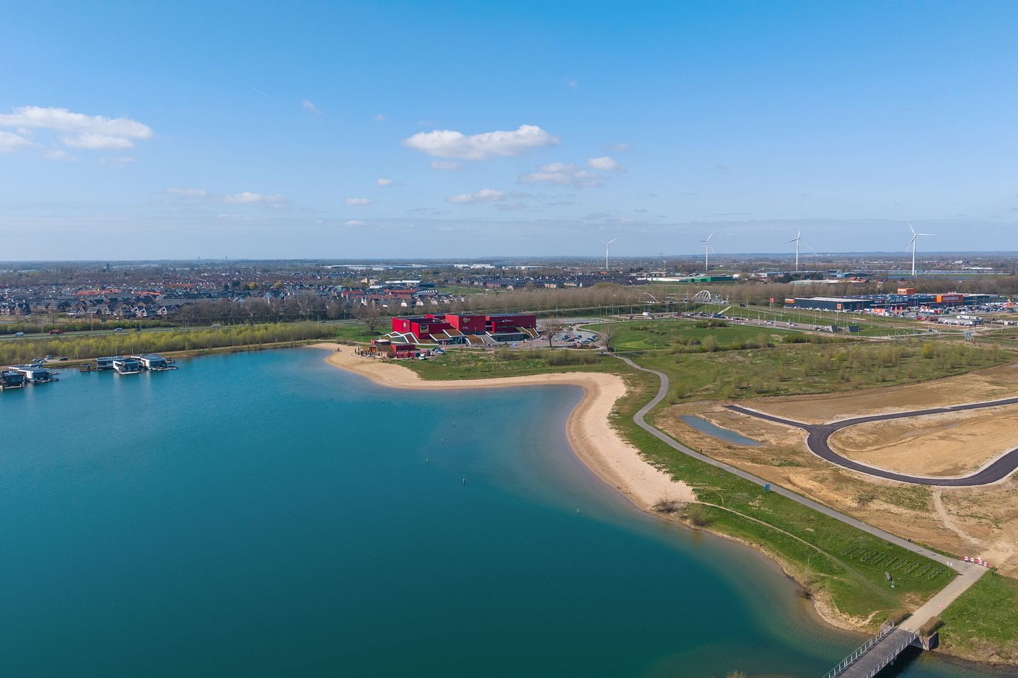 Photo 25 of Oasisstraat 95