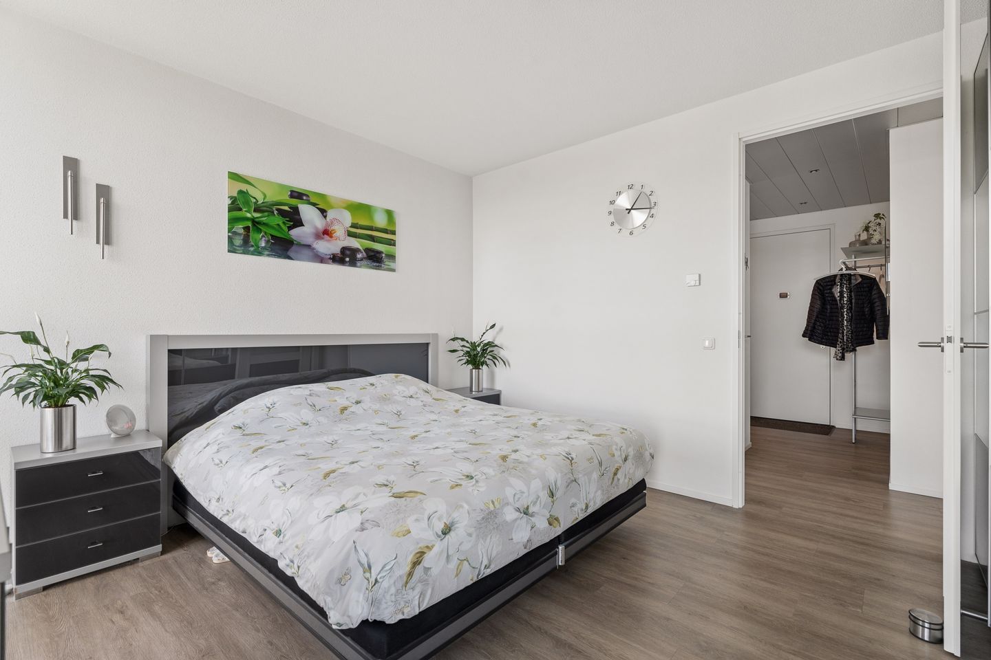 Photo 29 of Oasisstraat 95