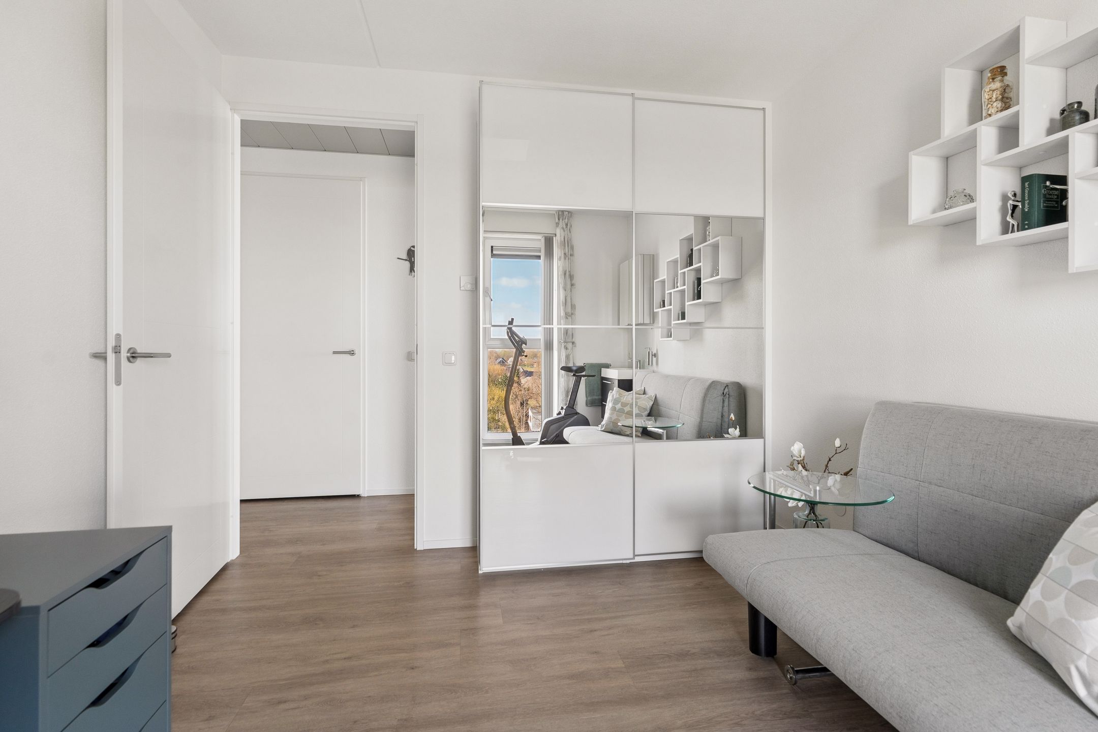 Photo 33 of Oasisstraat 95