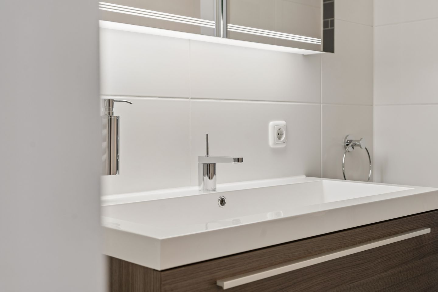 Photo 35 of Oasisstraat 95