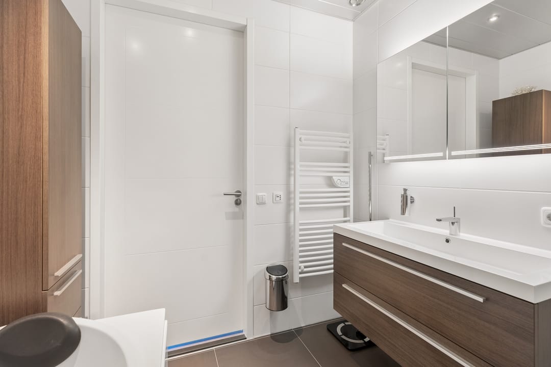 Photo 37 of Oasisstraat 95