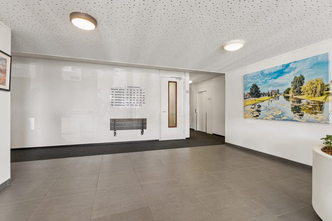 Photo 38 of Oasisstraat 95