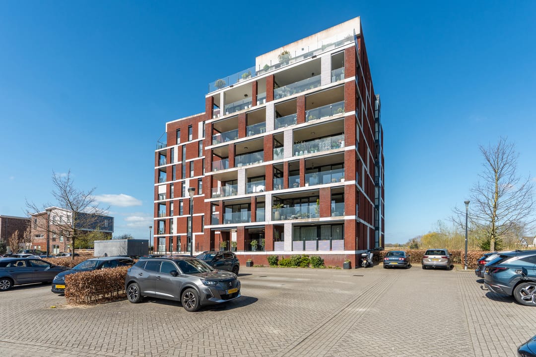 Photo 41 of Oasisstraat 95