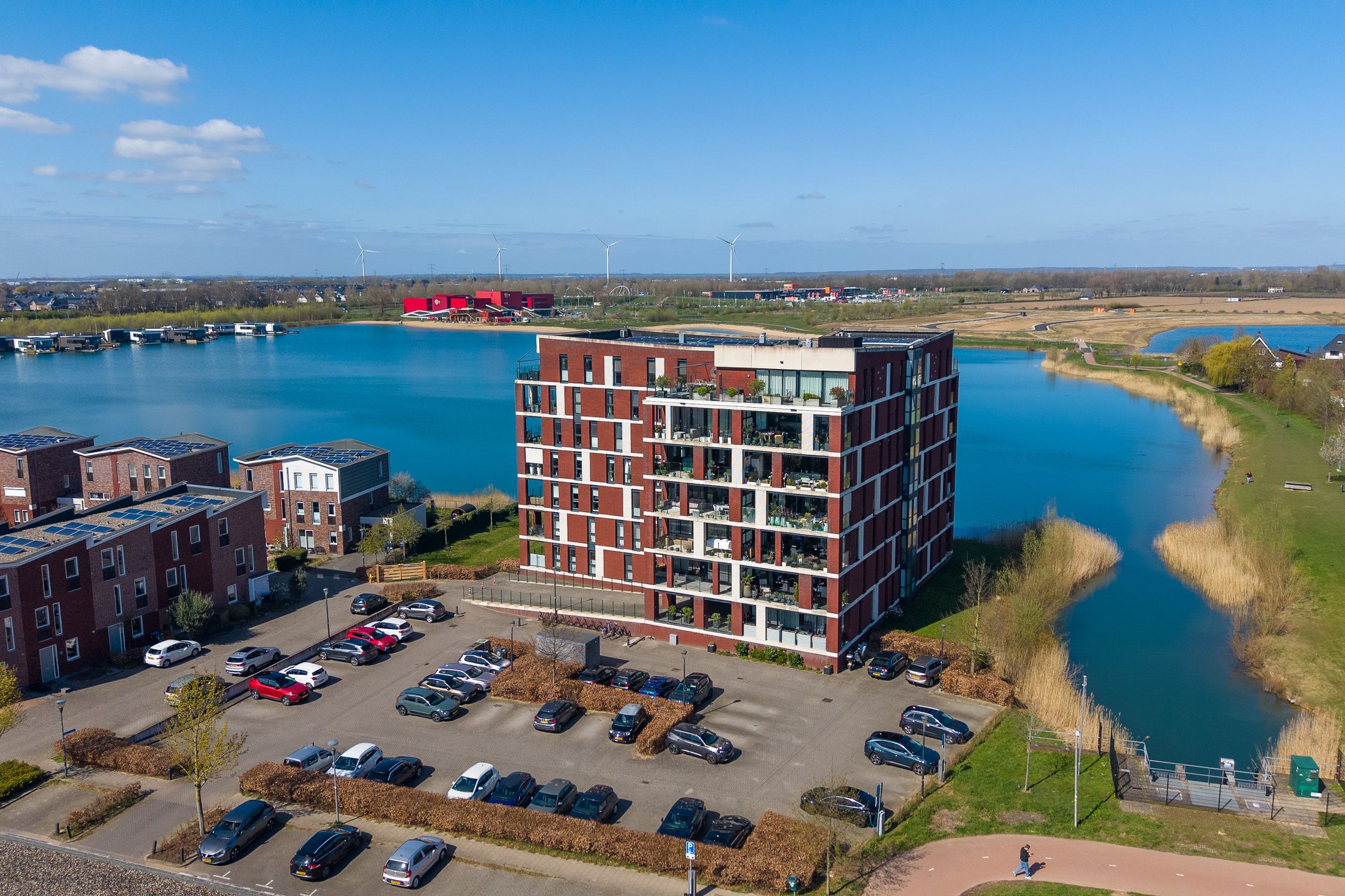 Photo 42 of Oasisstraat 95