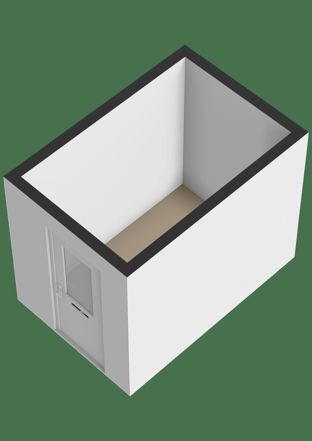 Photo 46 of Oasisstraat 95