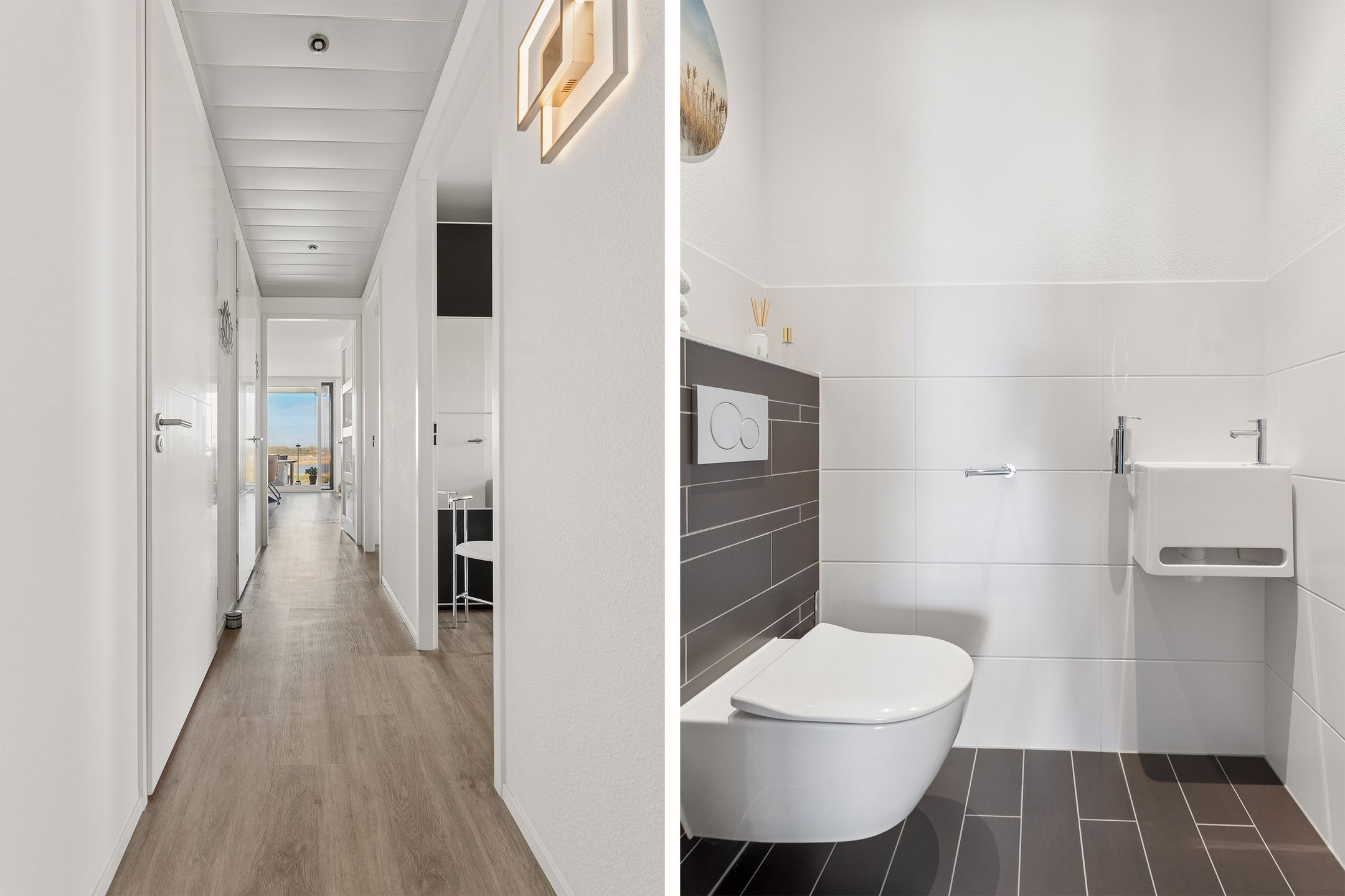 Photo 27 of Oasisstraat 95