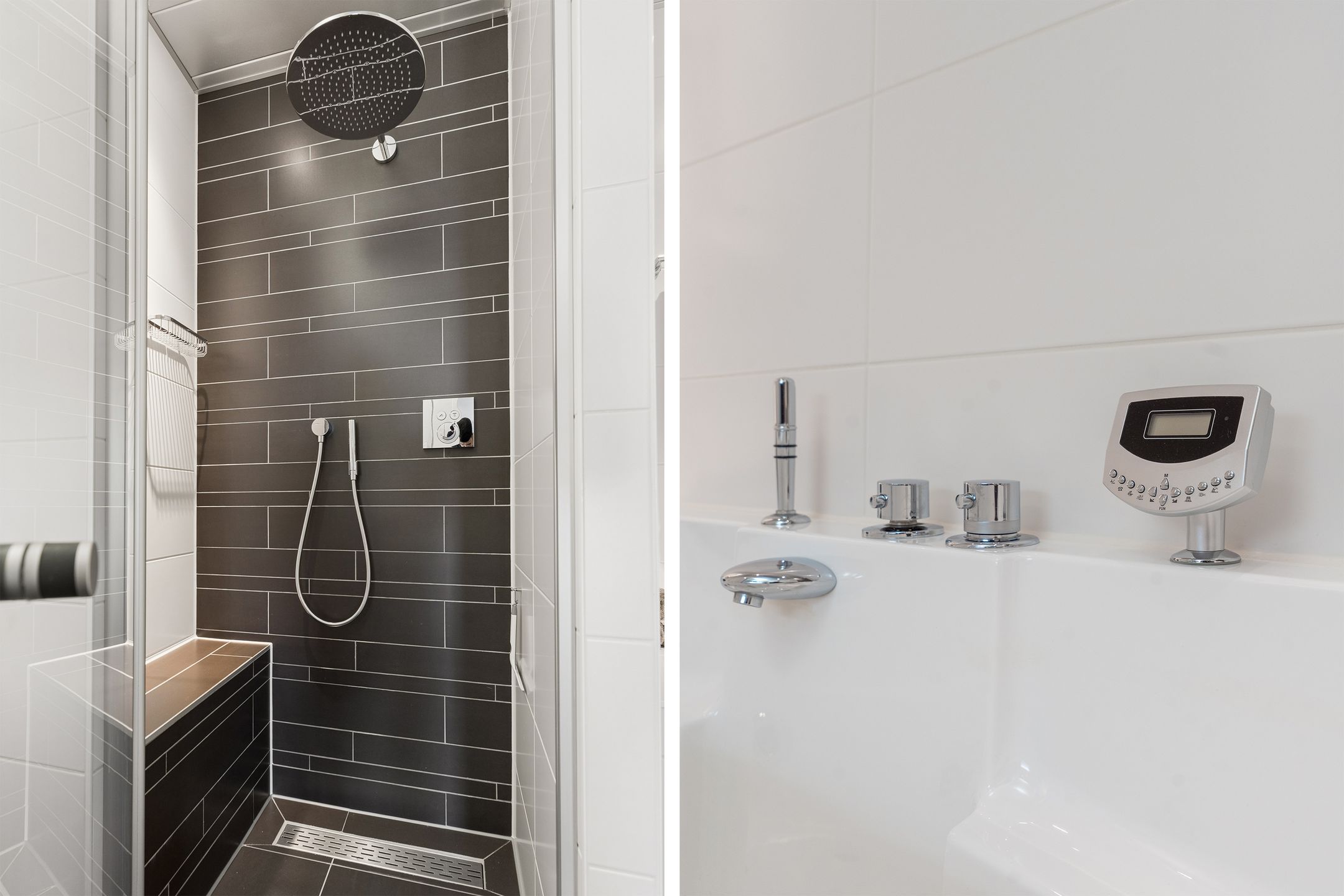 Photo 36 of Oasisstraat 95