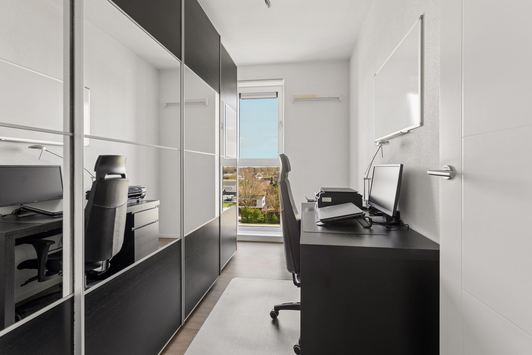 Photo 30 of Oasisstraat 95