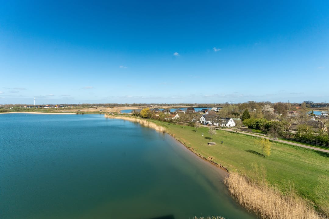 Photo 26 of Oasisstraat 95