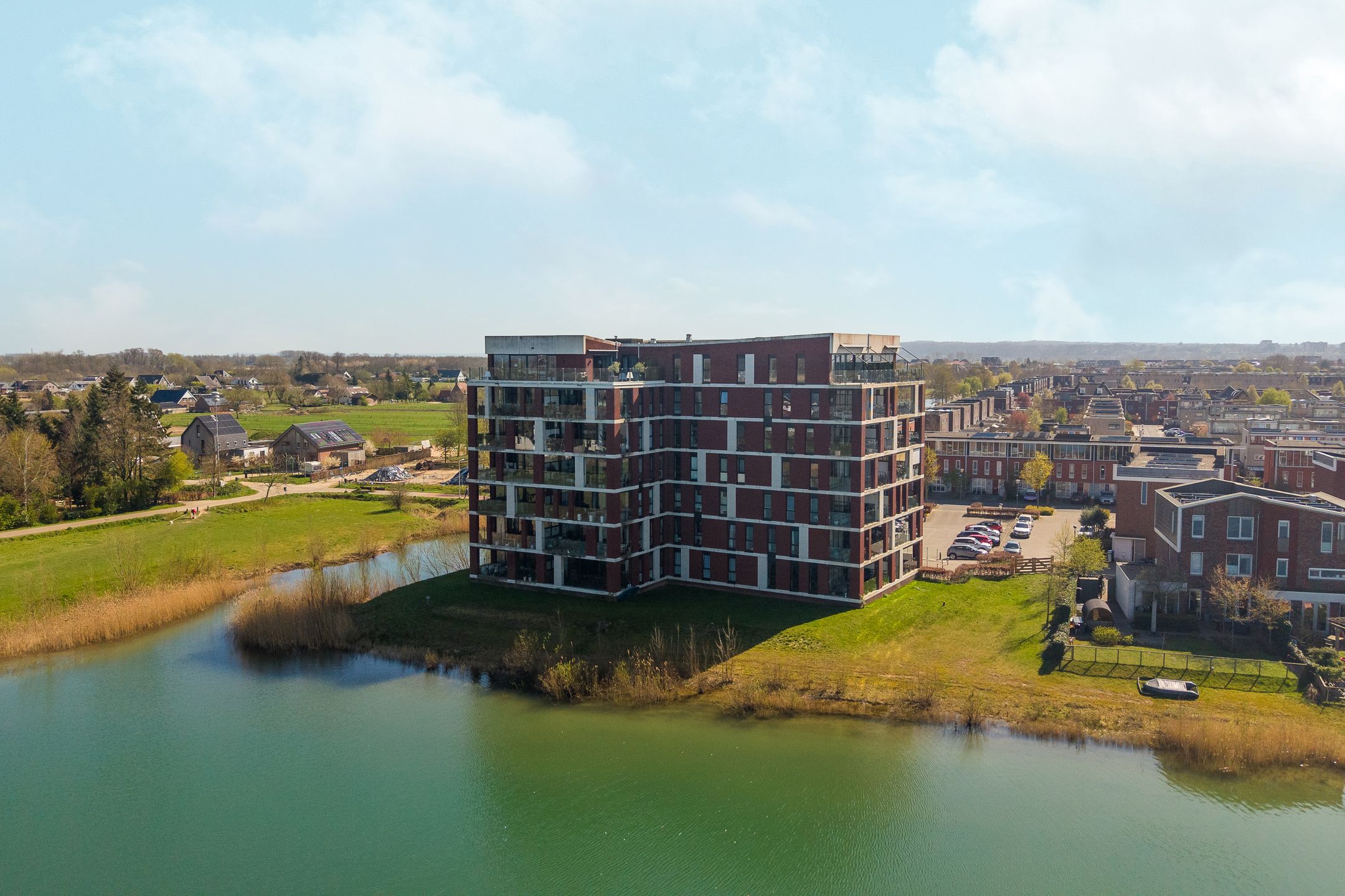 Photo 39 of Oasisstraat 95