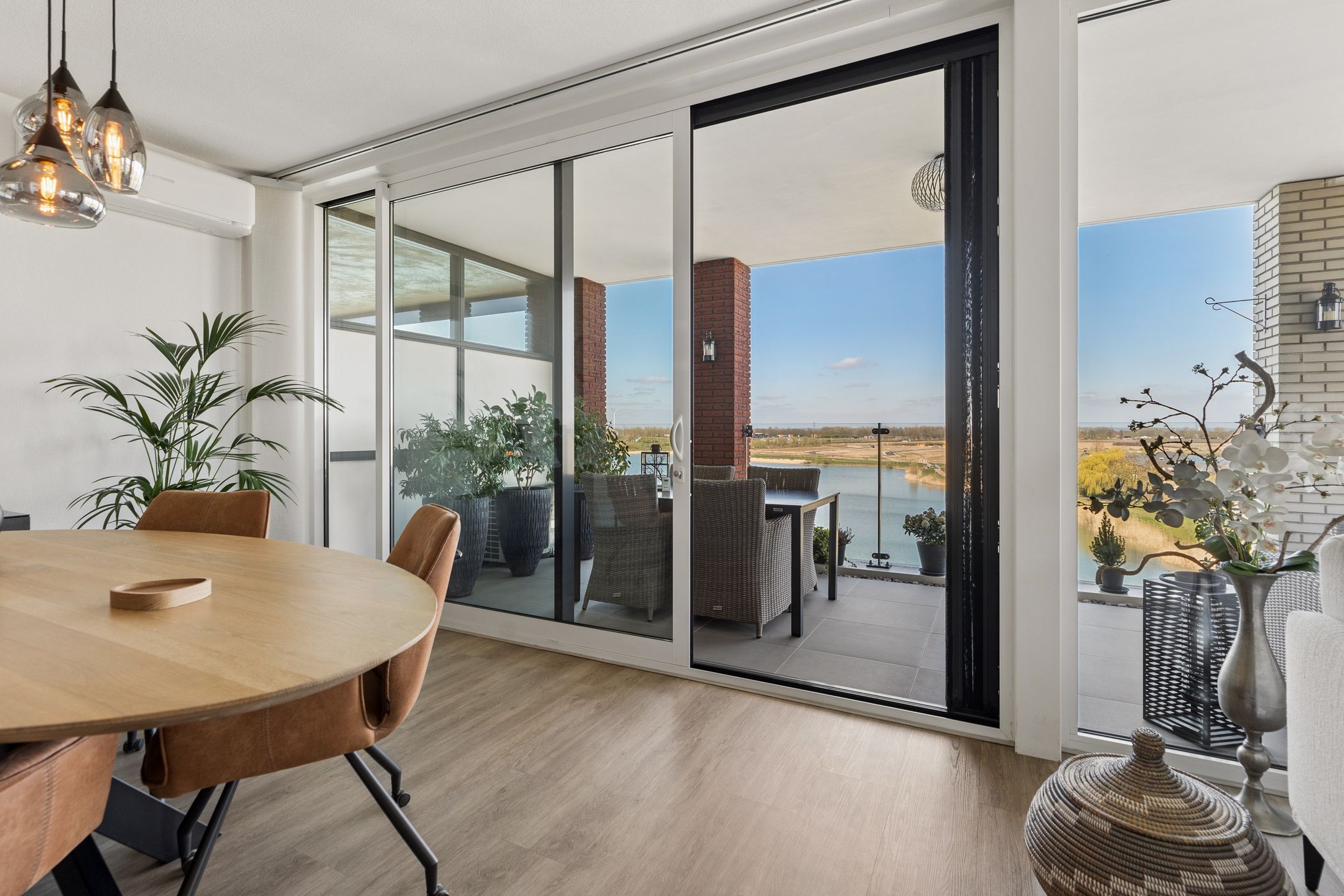 Photo 21 of Oasisstraat 95