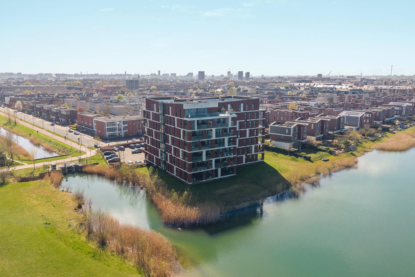 Photo 40 of Oasisstraat 95