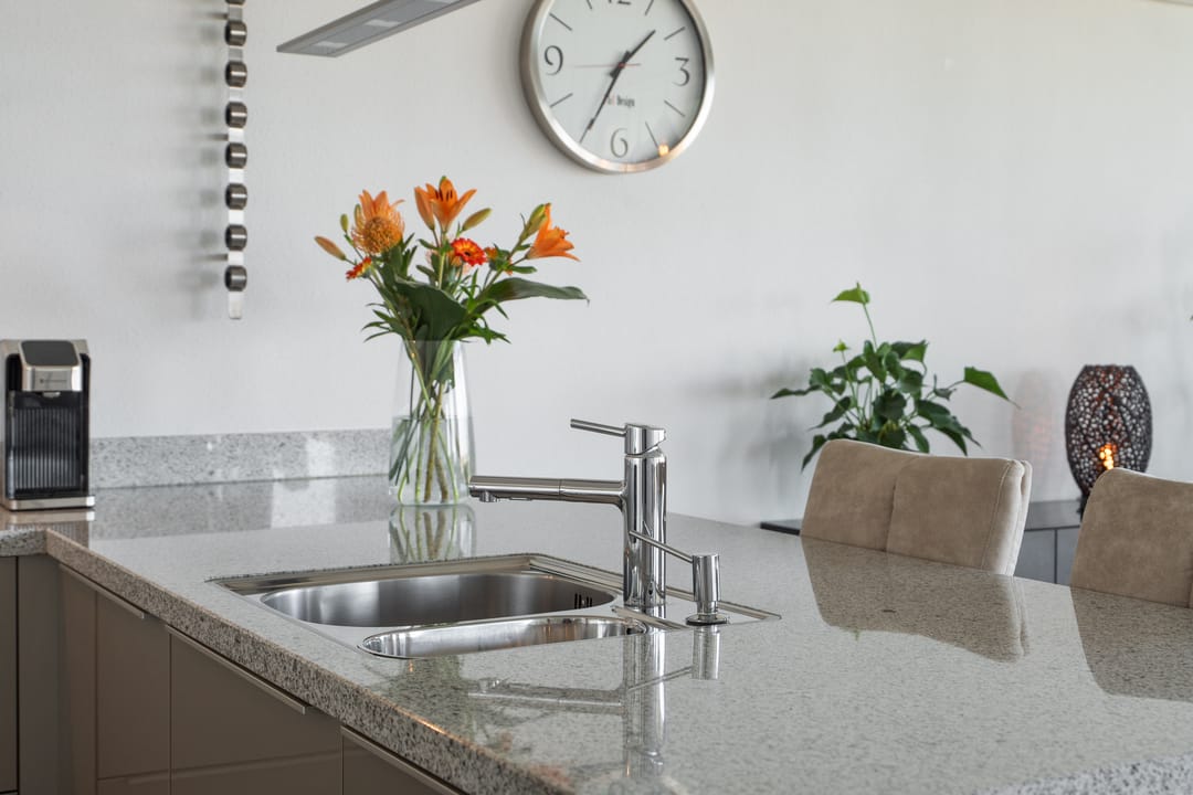 Photo 17 of Oasisstraat 95