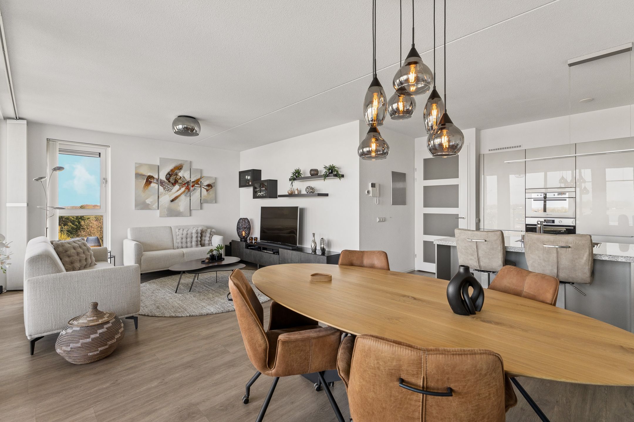 Photo 15 of Oasisstraat 95