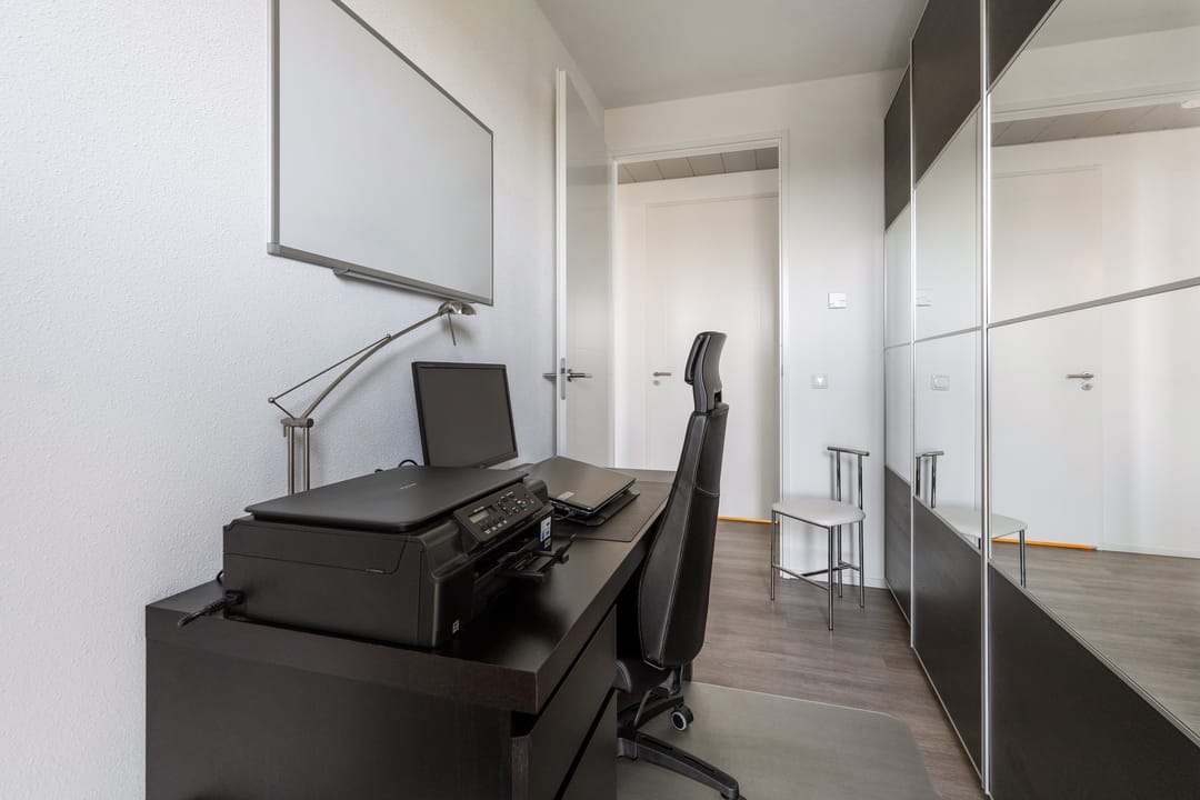 Photo 31 of Oasisstraat 95