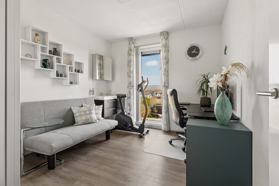 Photo 32 of Oasisstraat 95