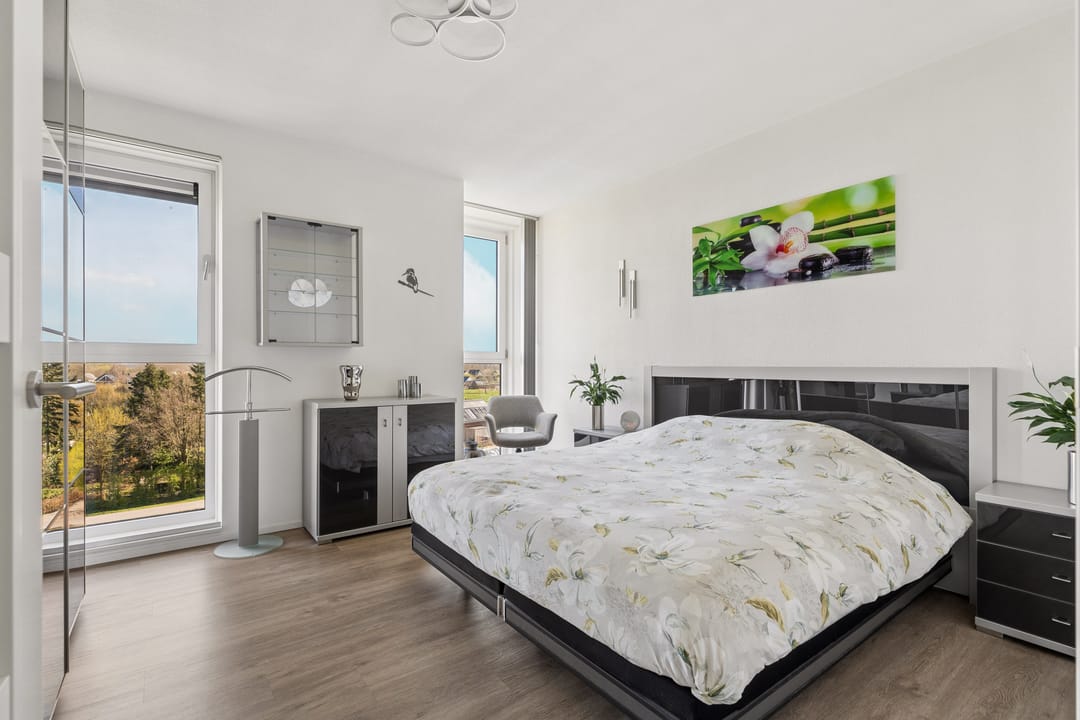 Photo 28 of Oasisstraat 95