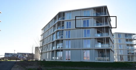 Fort Krayenhoff 27 secondary image