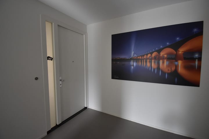 Photo 5 of Fort Krayenhoff 27