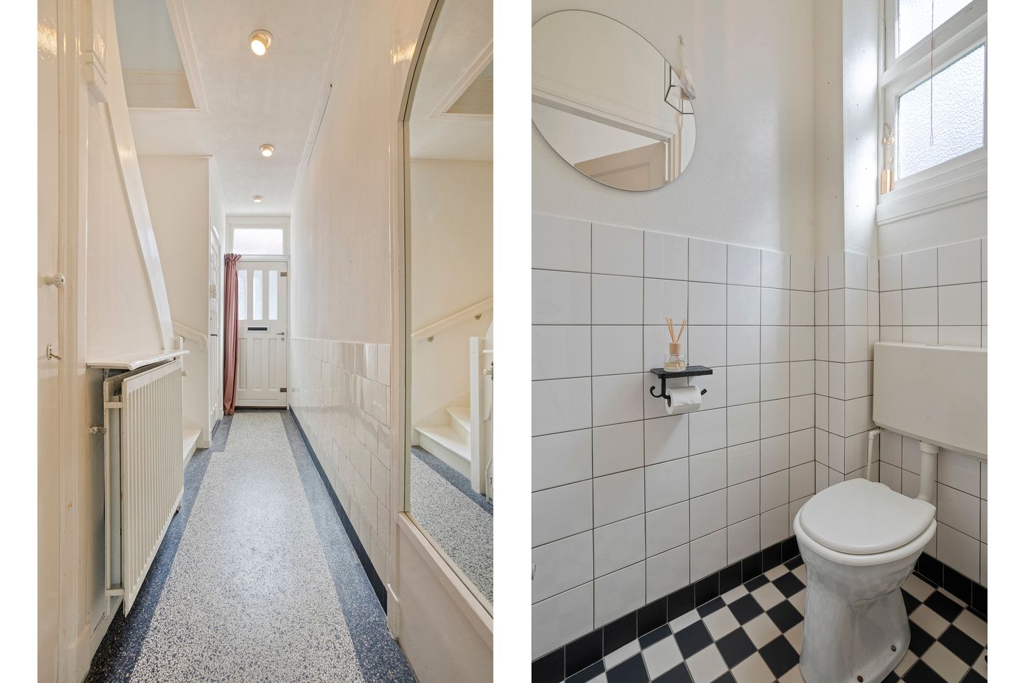 Foto 4 van Langenholterweg 23