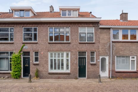 Langenholterweg thumbnail