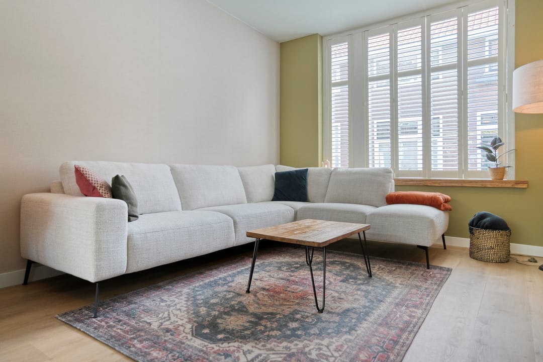 Foto 7 van Langenholterweg 23