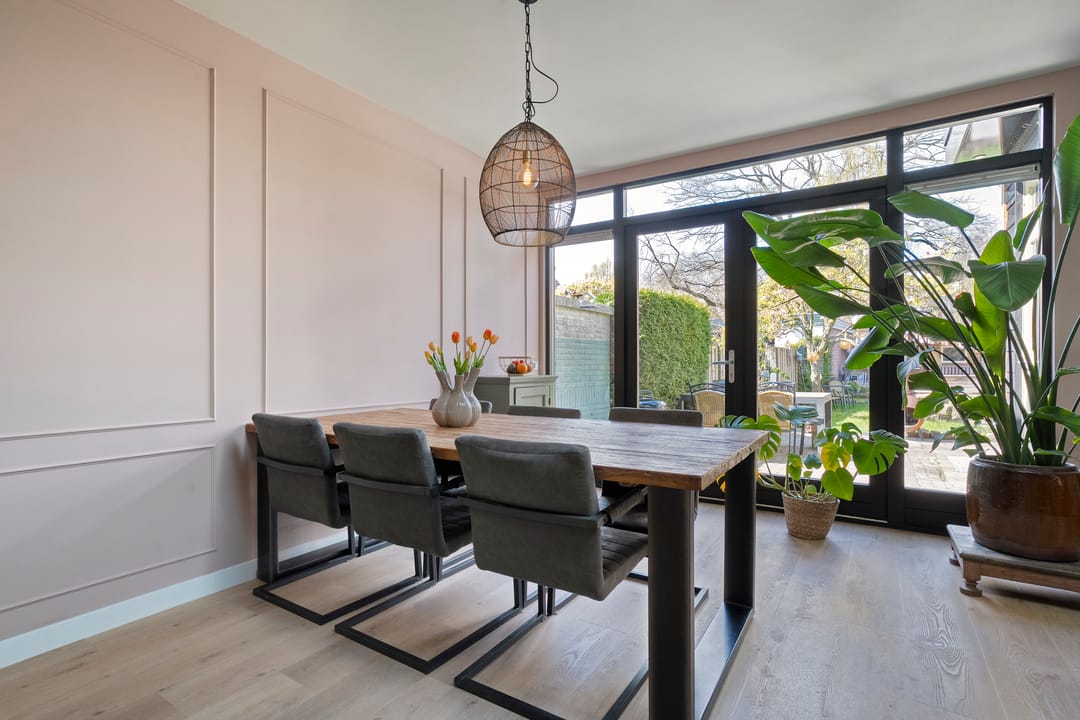 Foto 13 van Langenholterweg 23