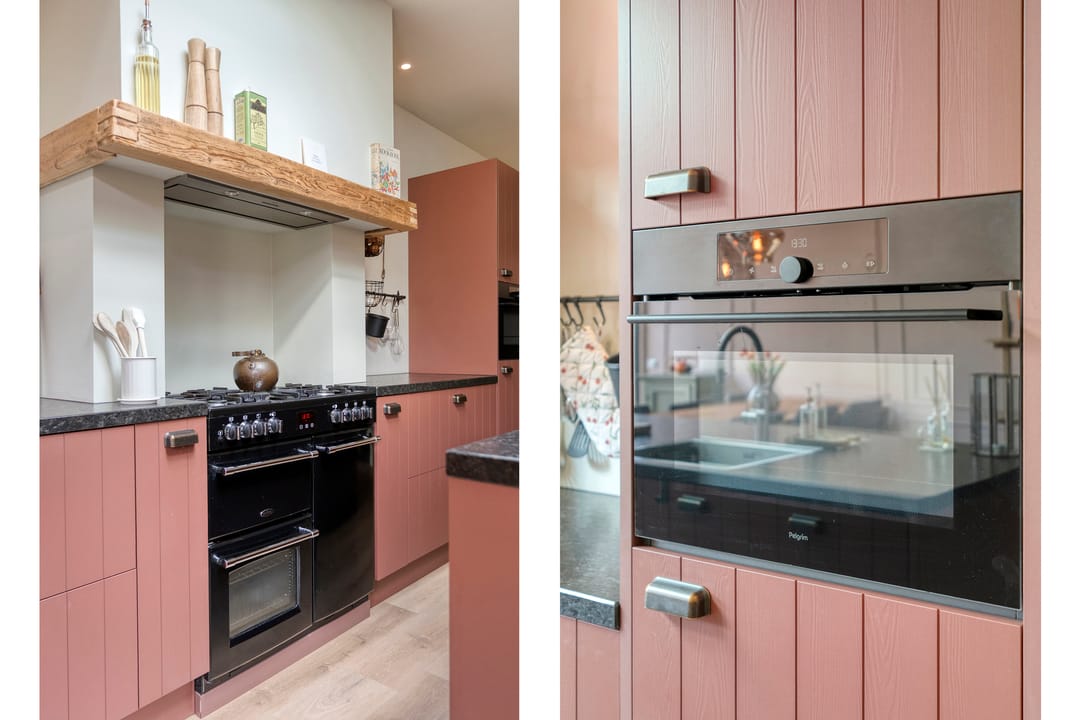 Foto 17 van Langenholterweg 23