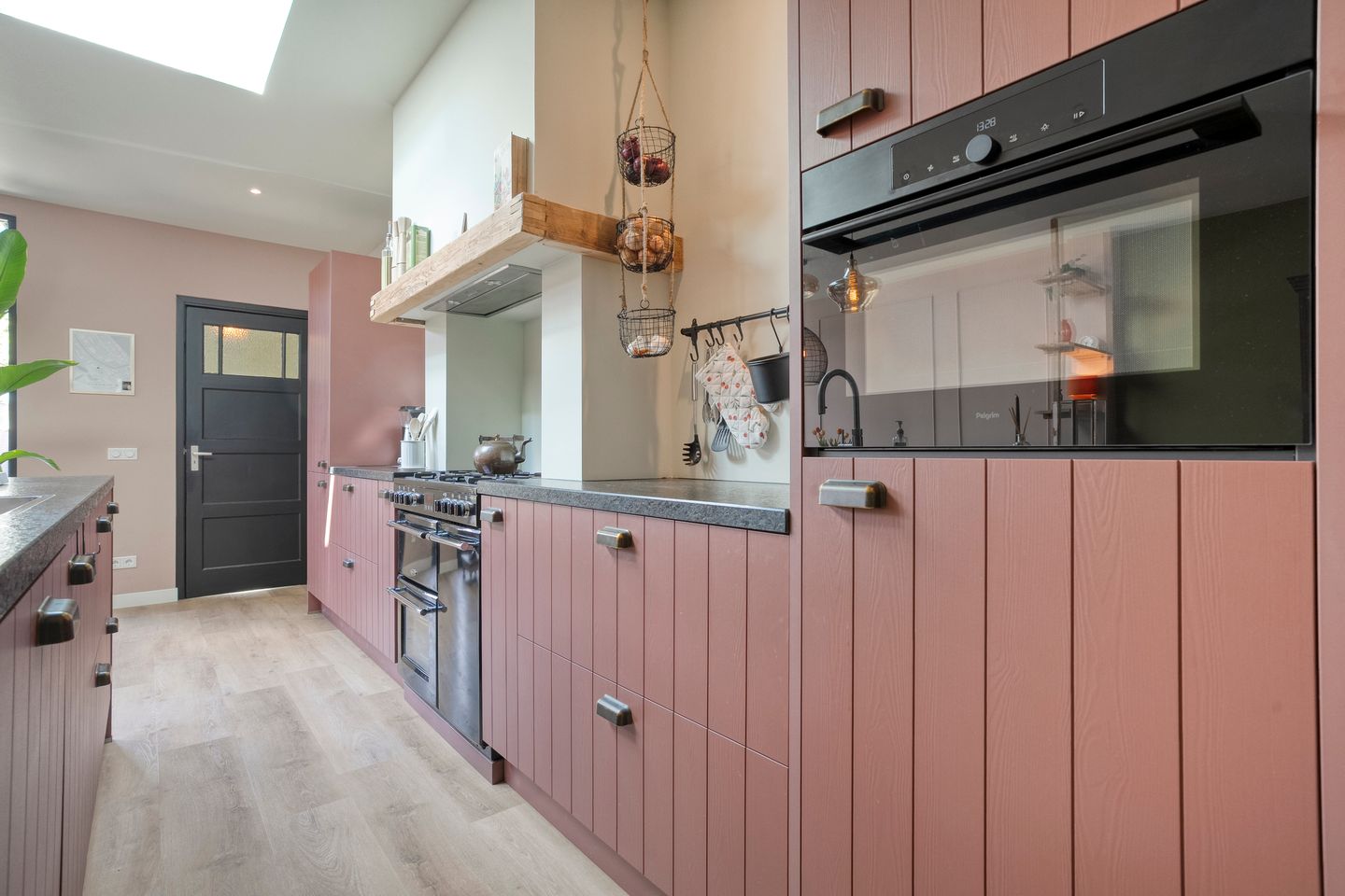 Foto 20 van Langenholterweg 23