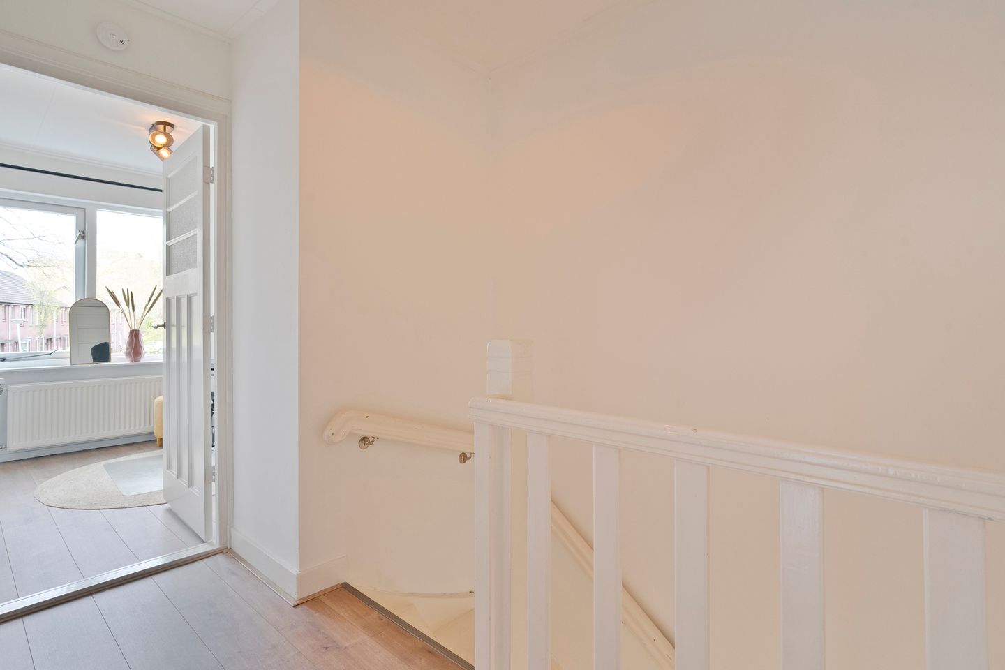 Foto 25 van Langenholterweg 23