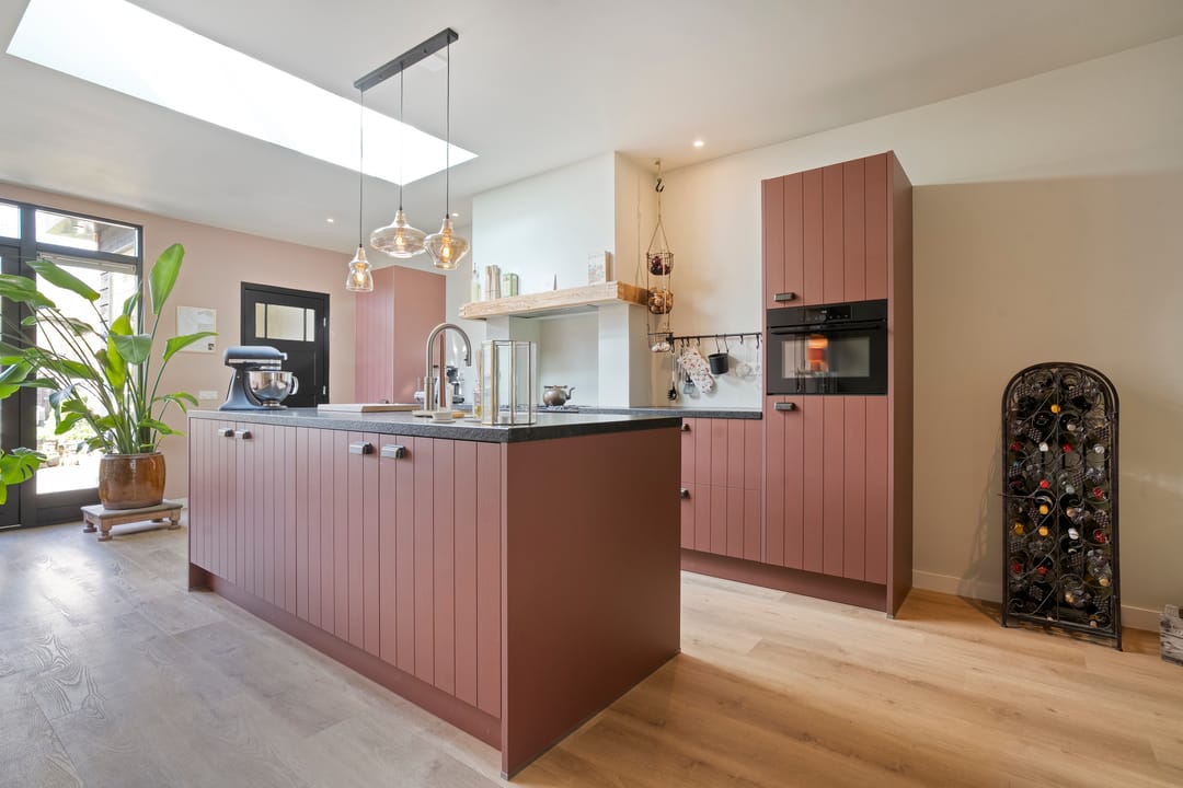 Foto 22 van Langenholterweg 23