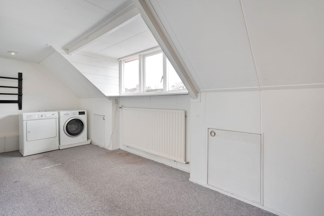 Foto 37 van Langenholterweg 23