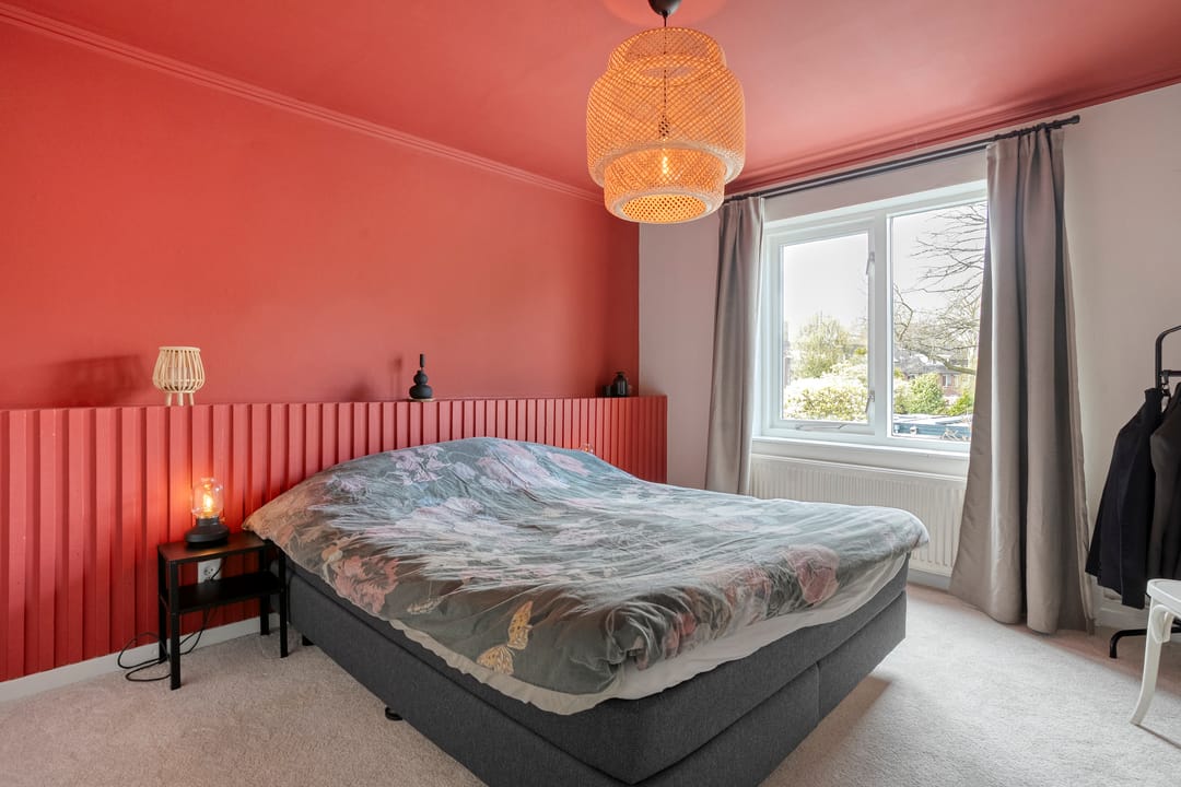 Foto 28 van Langenholterweg 23