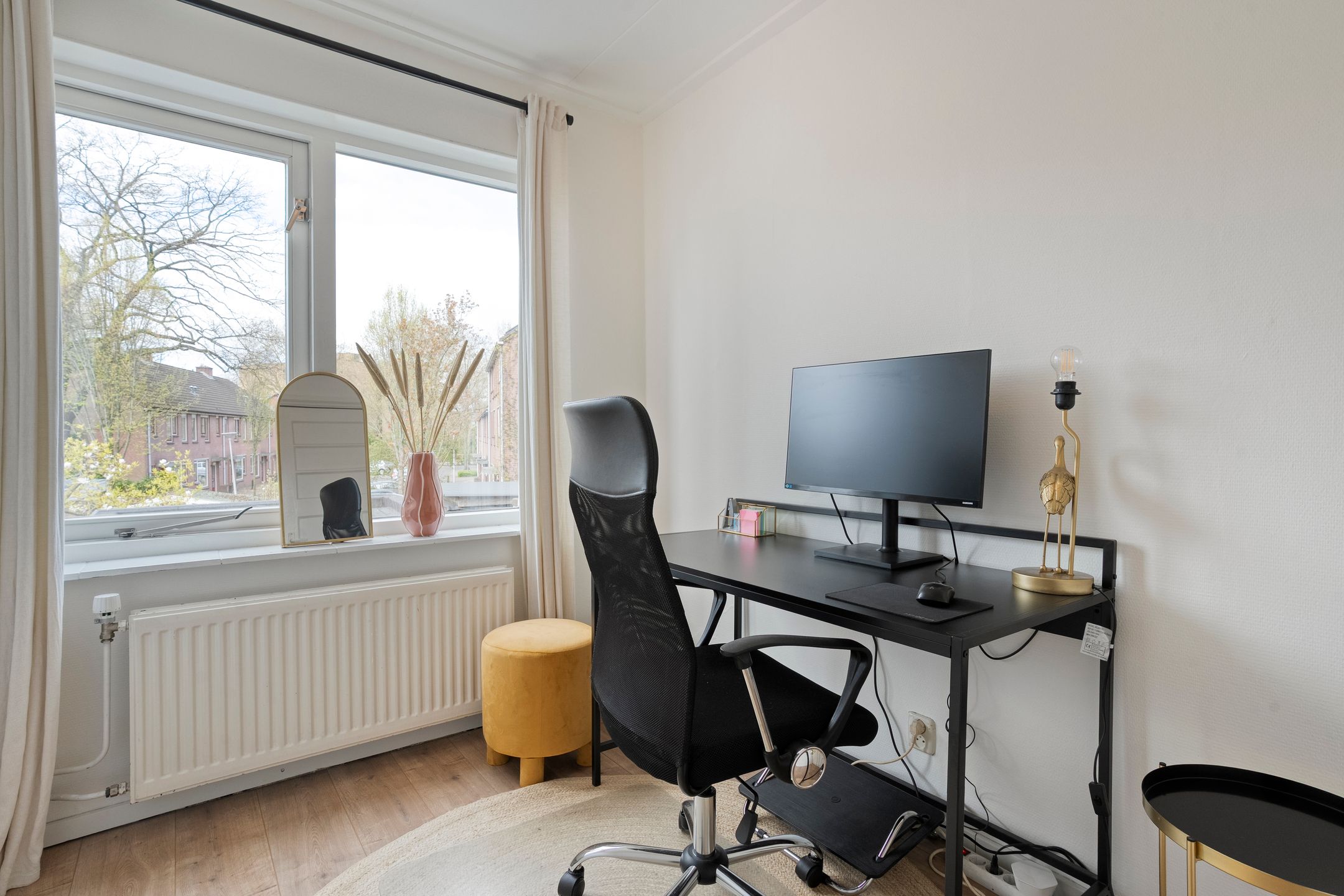 Foto 30 van Langenholterweg 23