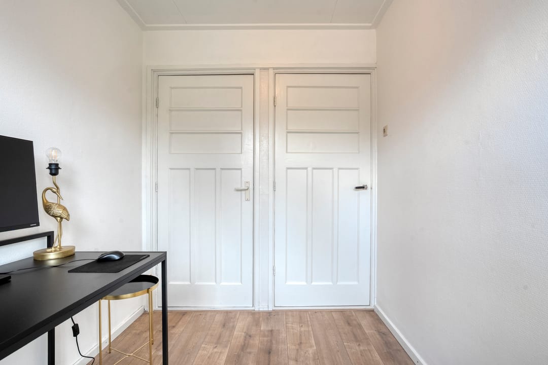 Foto 31 van Langenholterweg 23