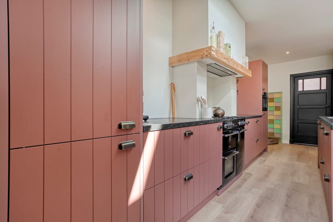 Foto 23 van Langenholterweg 23